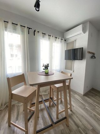 Hotel en venta en Carolinas Bajas en Alicante