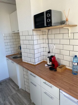 Hotel en venta en Carolinas Bajas en Alicante