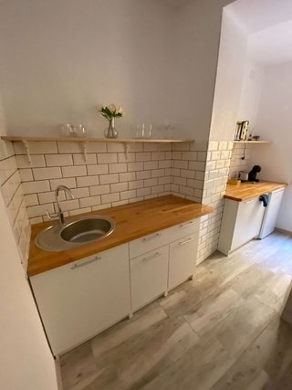 Hotel en venta en Carolinas Bajas en Alicante
