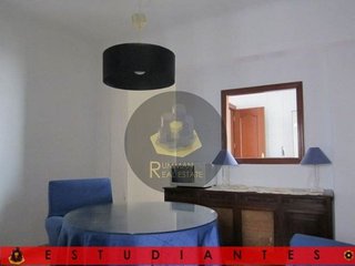 Piso en alquiler en San Matías - Realejo en Granada