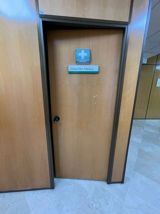 Local comercial en alquiler en Fígares en Granada