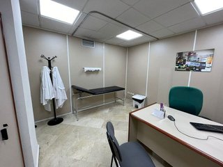 Local comercial en alquiler en Fígares en Granada