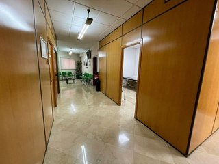 Local comercial en alquiler en Fígares en Granada