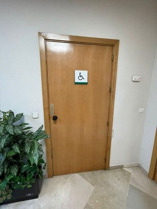 Local comercial en alquiler en Fígares en Granada
