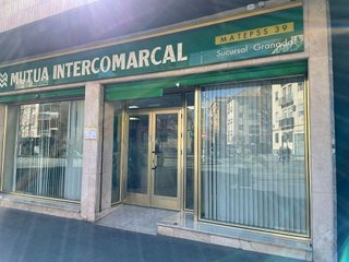 Local comercial en alquiler en Fígares en Granada