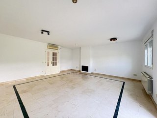 Casa adosada en alquiler en Zona Pueblo en Pozuelo de Alarcón