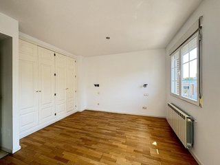 Casa adosada en alquiler en Zona Pueblo en Pozuelo de Alarcón