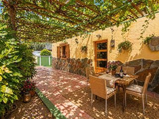 Casa adosada en alquiler en San Bartolomé de Tirajana interior en San Bartolomé de Tirajana