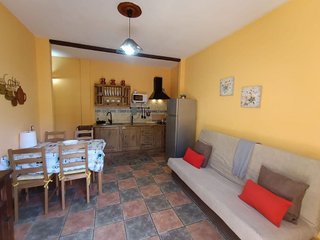 Casa adosada en alquiler en San Bartolomé de Tirajana interior en San Bartolomé de Tirajana