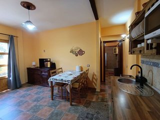 Casa adosada en alquiler en San Bartolomé de Tirajana interior en San Bartolomé de Tirajana
