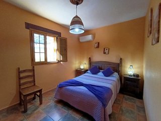 Casa adosada en alquiler en San Bartolomé de Tirajana interior en San Bartolomé de Tirajana
