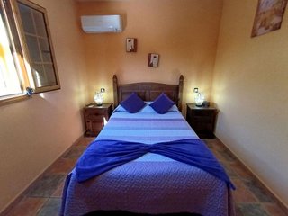 Casa adosada en alquiler en San Bartolomé de Tirajana interior en San Bartolomé de Tirajana