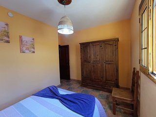 Casa adosada en alquiler en San Bartolomé de Tirajana interior en San Bartolomé de Tirajana