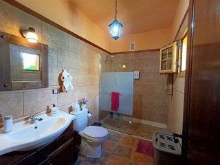 Casa adosada en alquiler en San Bartolomé de Tirajana interior en San Bartolomé de Tirajana