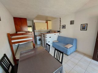 Piso en venta en Port Esportiu - Puig Rom - Canyelles en Roses