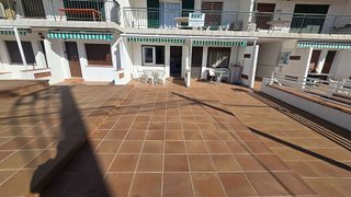 Piso en venta en Port Esportiu - Puig Rom - Canyelles en Roses