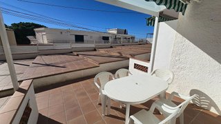 Piso en venta en Port Esportiu - Puig Rom - Canyelles en Roses