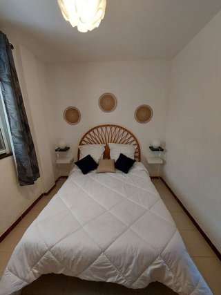 Piso en venta en Port Esportiu - Puig Rom - Canyelles en Roses