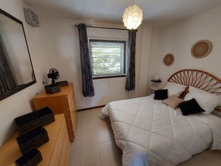 Piso en venta en Port Esportiu - Puig Rom - Canyelles en Roses