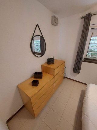 Piso en venta en Port Esportiu - Puig Rom - Canyelles en Roses