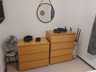 Piso en venta en Port Esportiu - Puig Rom - Canyelles en Roses