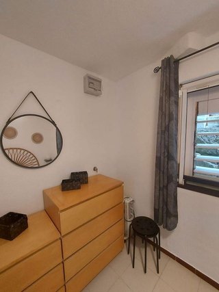 Piso en venta en Port Esportiu - Puig Rom - Canyelles en Roses