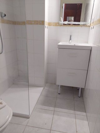 Piso en venta en Port Esportiu - Puig Rom - Canyelles en Roses