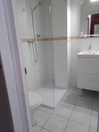 Piso en venta en Port Esportiu - Puig Rom - Canyelles en Roses