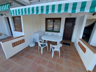 Piso en venta en Port Esportiu - Puig Rom - Canyelles en Roses