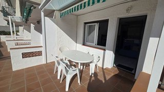 Piso en venta en Port Esportiu - Puig Rom - Canyelles en Roses