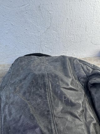 Chaqueta de moto Urban