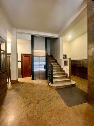Piso en alquiler en Ensanche en Pamplona