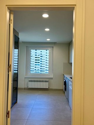 Piso en alquiler en Ensanche en Pamplona