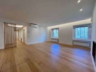 Piso en alquiler en Ensanche en Pamplona