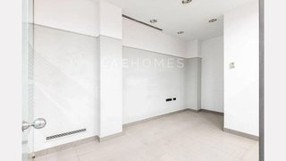 Local comercial en alquiler en Egia en San Sebastián-Donostia