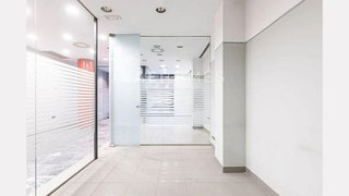 Local comercial en alquiler en Egia en San Sebastián-Donostia