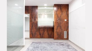 Local comercial en alquiler en Egia en San Sebastián-Donostia