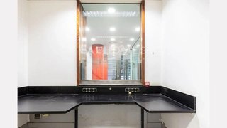 Local comercial en alquiler en Egia en San Sebastián-Donostia