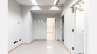 Local comercial en alquiler en Egia en San Sebastián-Donostia