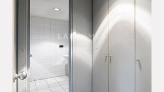 Local comercial en alquiler en Egia en San Sebastián-Donostia