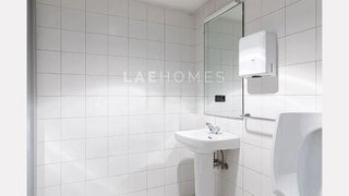 Local comercial en alquiler en Egia en San Sebastián-Donostia
