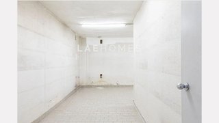 Local comercial en alquiler en Egia en San Sebastián-Donostia