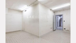 Local comercial en alquiler en Egia en San Sebastián-Donostia