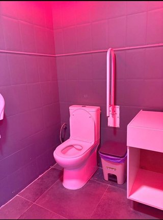 Local comercial en alquiler en Huerta del Pilar en Sevilla