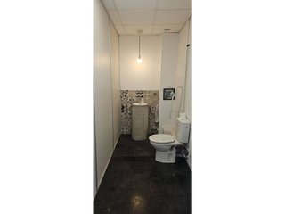 Local comercial en alquiler en Vilanova del Vallès