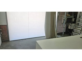 Local comercial en alquiler en Vilanova del Vallès