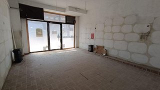 Local comercial en alquiler en La Pantoja en Zamora