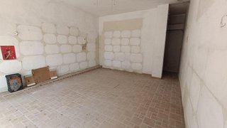 Local comercial en alquiler en La Pantoja en Zamora