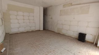 Local comercial en alquiler en La Pantoja en Zamora