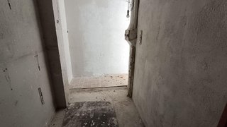 Local comercial en alquiler en La Pantoja en Zamora